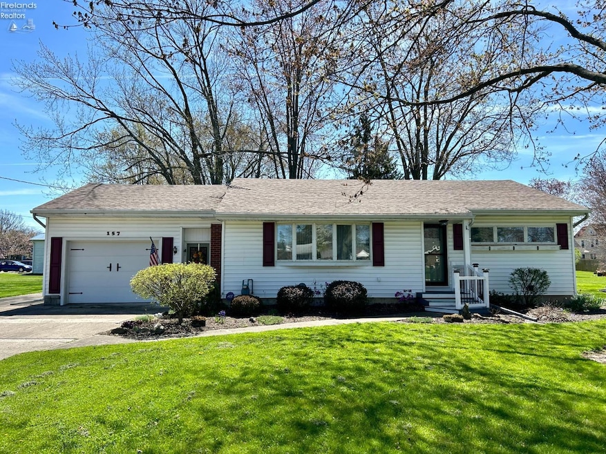 Sold $174,900 • Co-Listing Agent