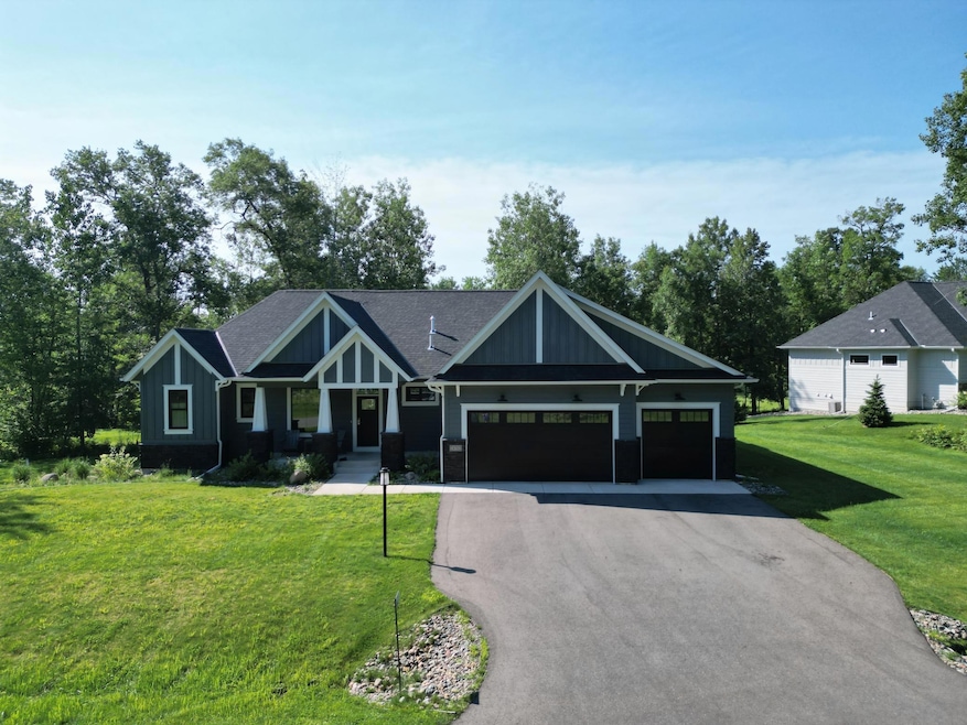 24702 White Pine Cir, Nisswa, MN 56468 - photo 1