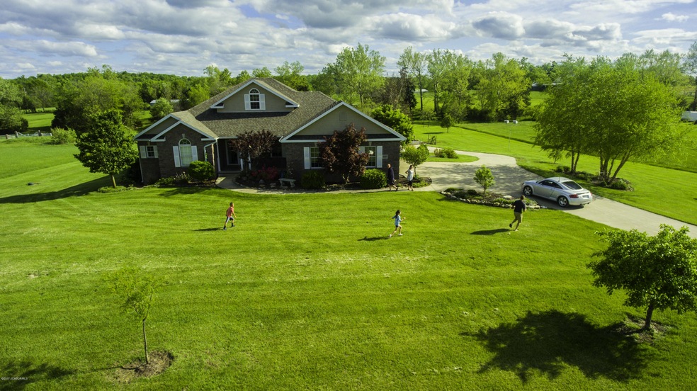 DJI_0072drone1