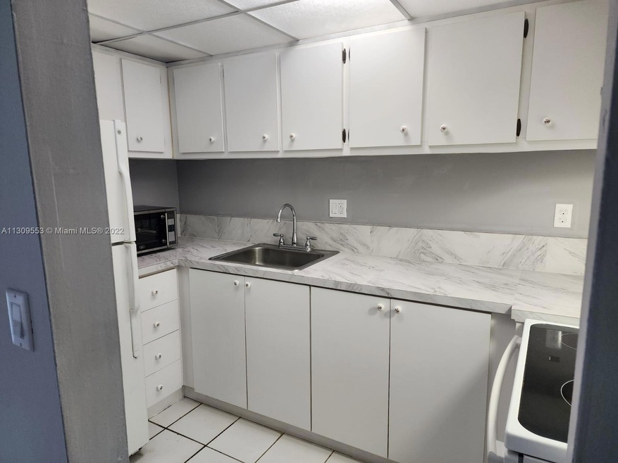 Sold $190,000 • Co-Listing Agent