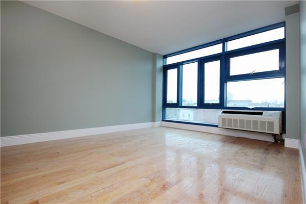 30-89 38th St unit 4-W, Astoria, NY 11103 - photo 1