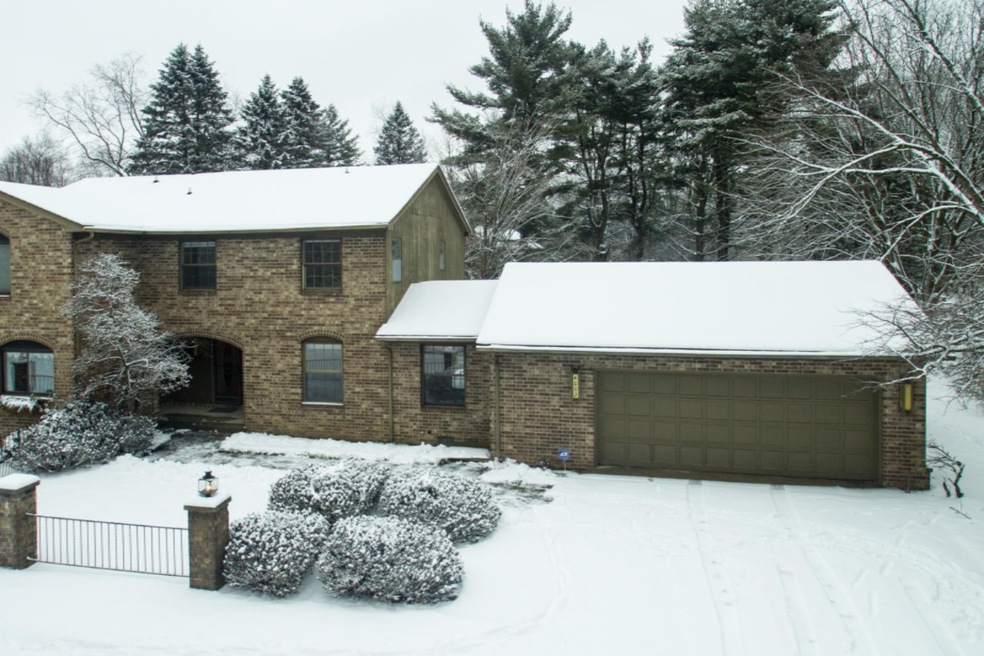 4002 Old Field Trail-101
