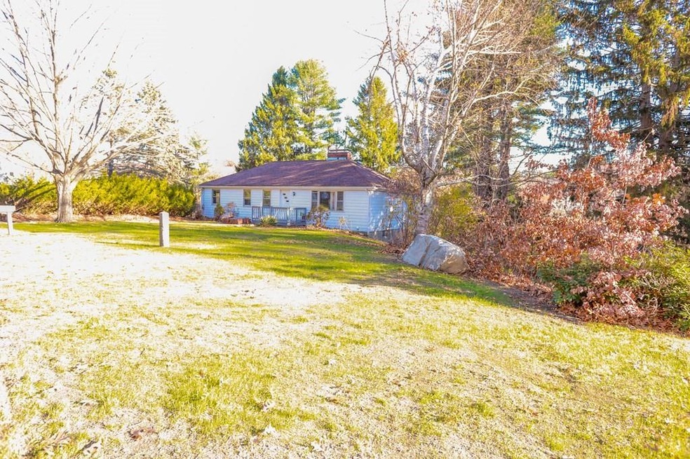 20 Cherokee Rd, Acton, MA 01720 - photo 1