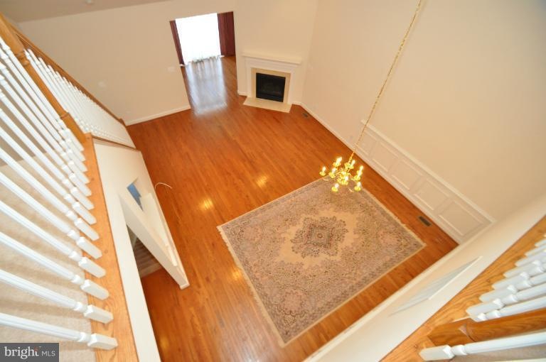 313 Cigar Loop, Havre de Grace, MD 21078 - photo 1