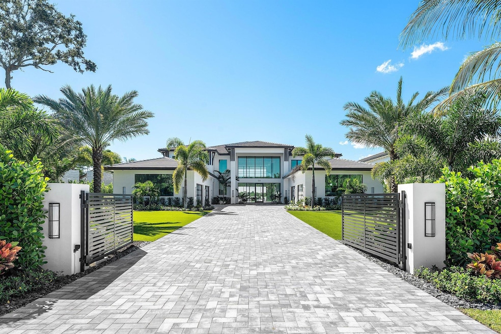 For Sale $16,950,000