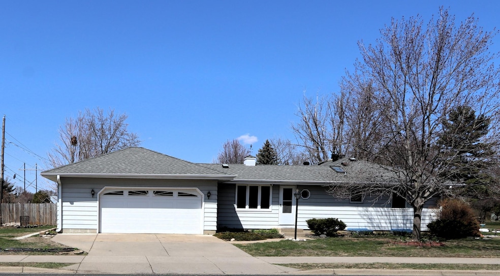 Sold $390,000 • Co-Listing Agent