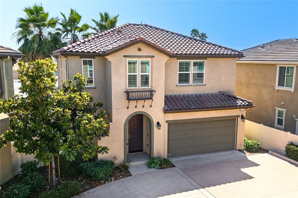 Pending $549,900 • Co-Listing Agent