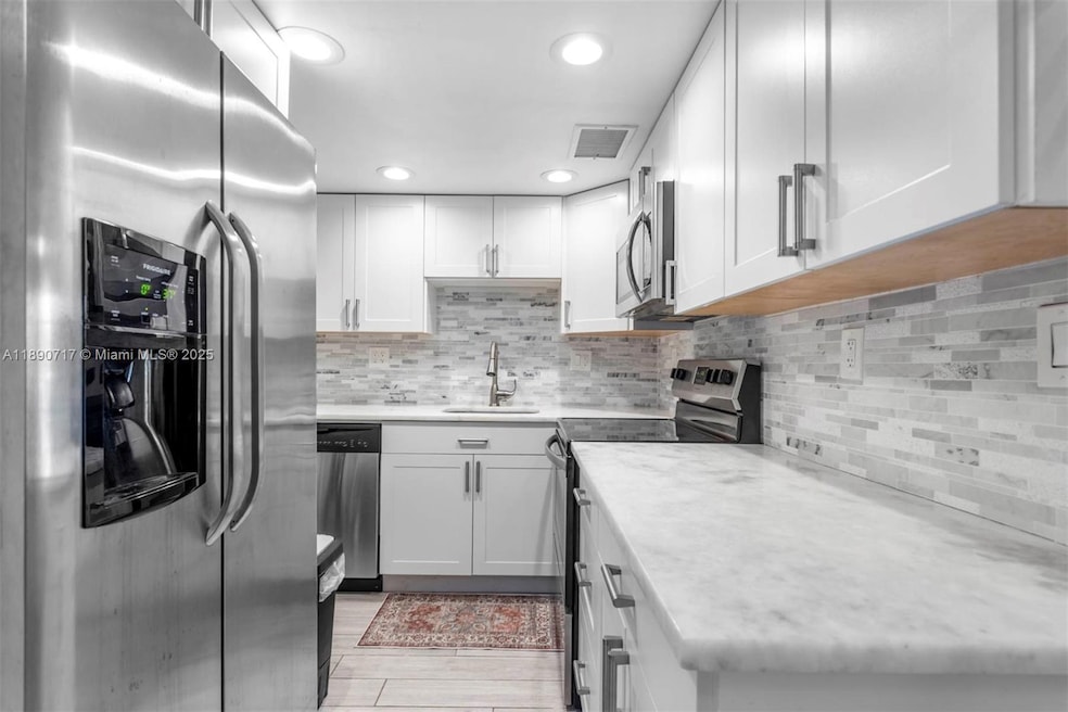 For Sale $229,750 • Co-Listing Agent