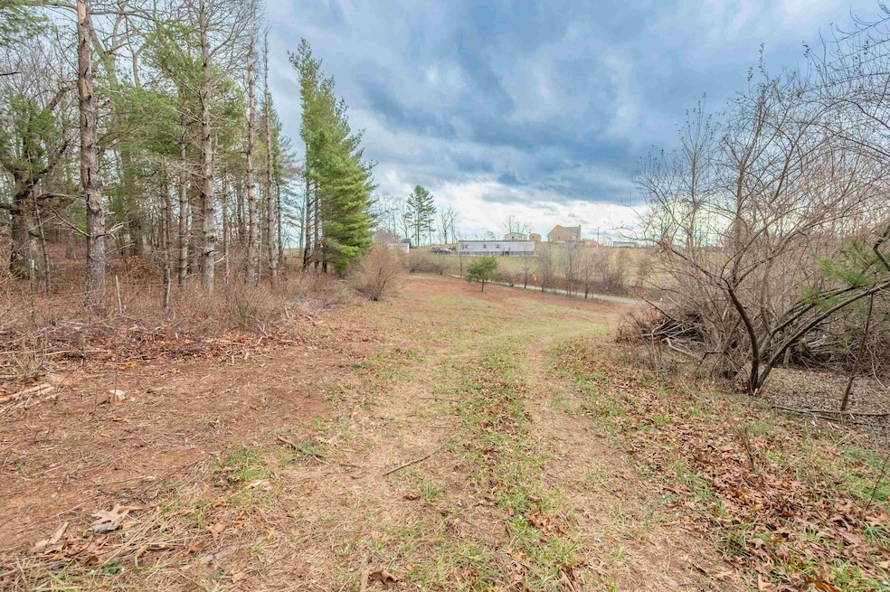 Pending $53,800