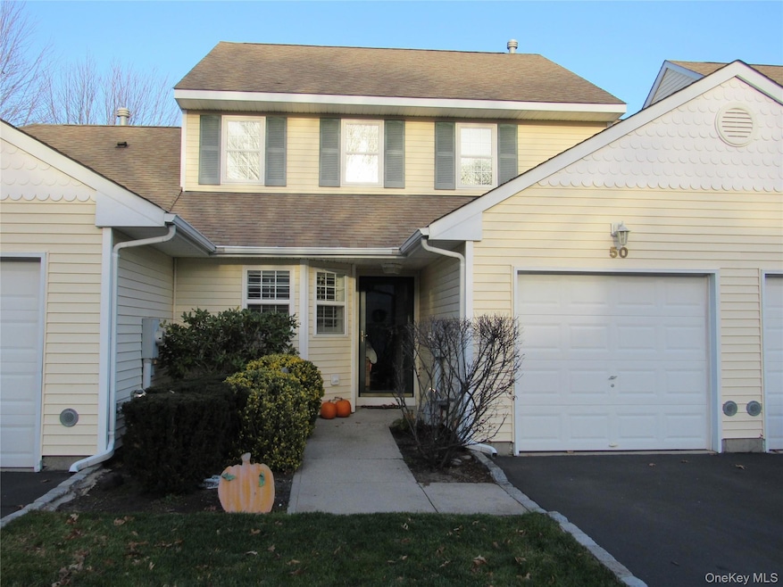 50 Strawberry Commons, Riverhead, NY 11901 - photo 1