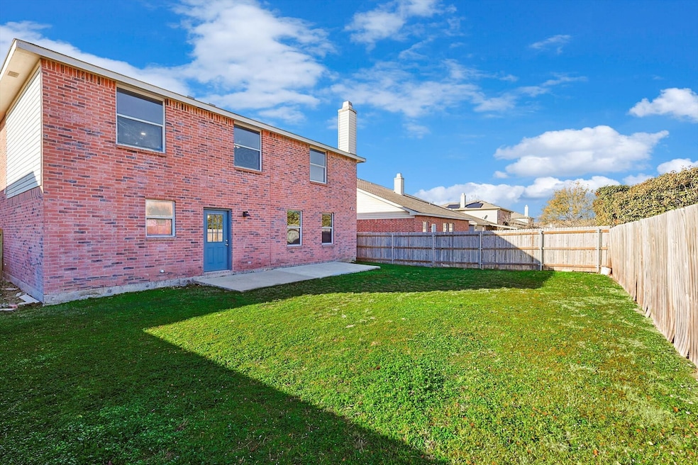 For Rent $3,200/month