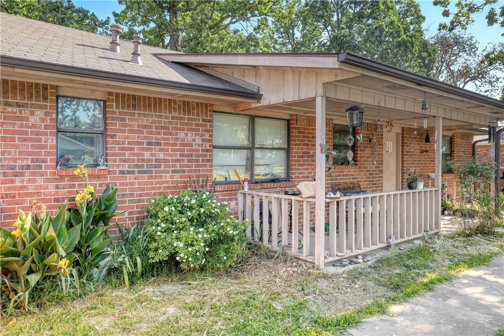 Sold $220,000 • Co-Listing Agent