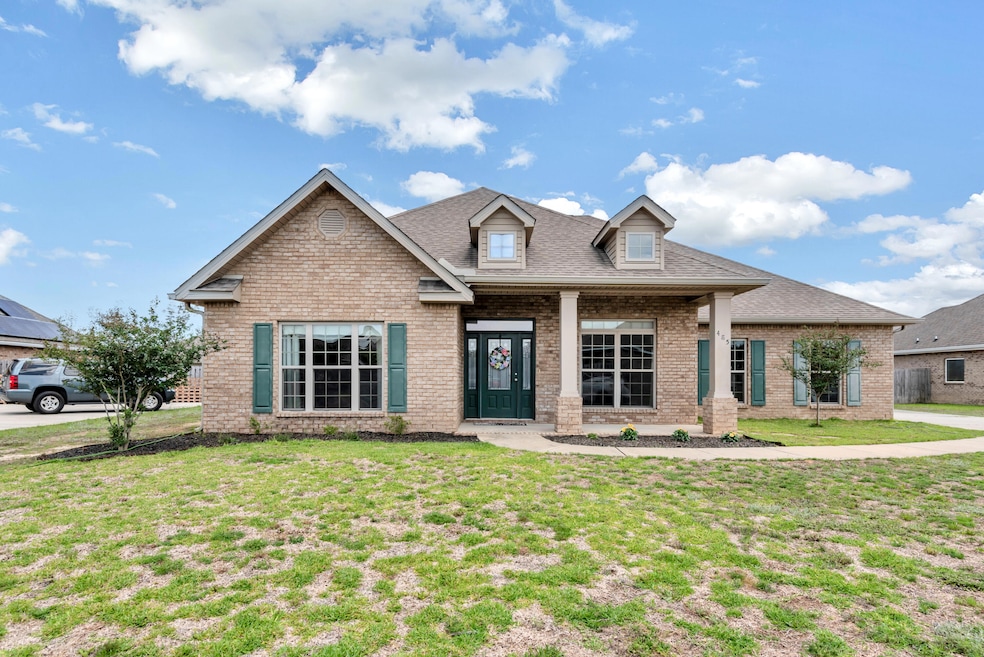 485 Merganser Way_20250515_1