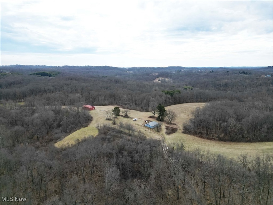 Sold $1,010,000 • Co-Listing Agent