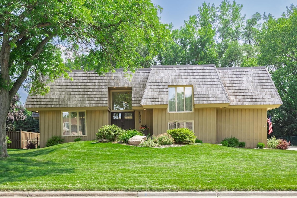 Sold $980,000 • Co-Listing Agent