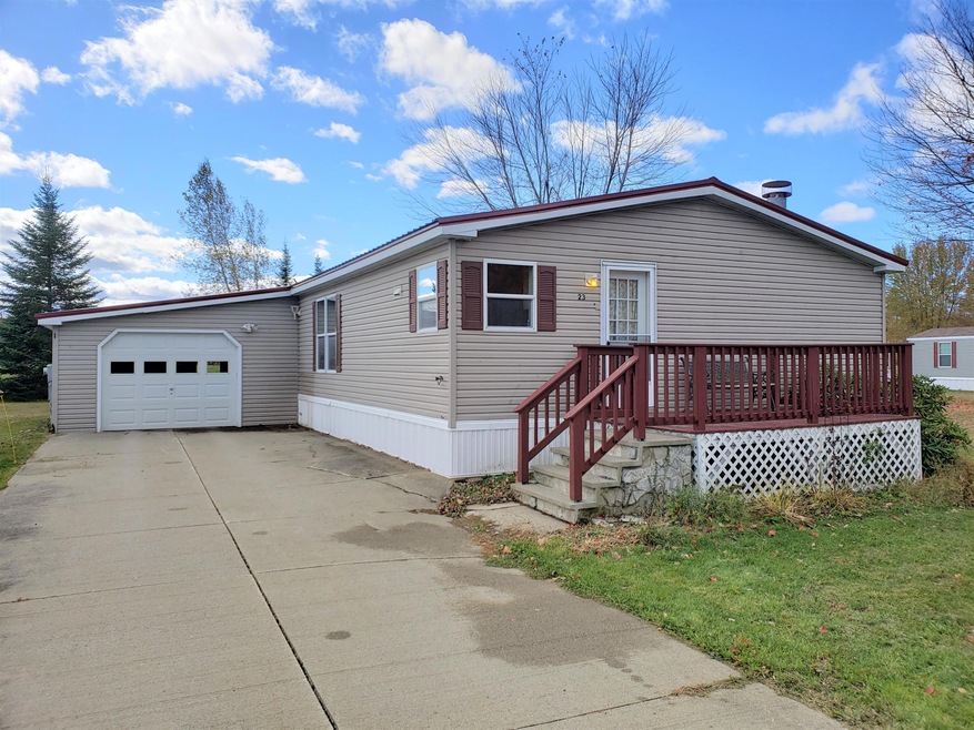 23 Killdeer Dr