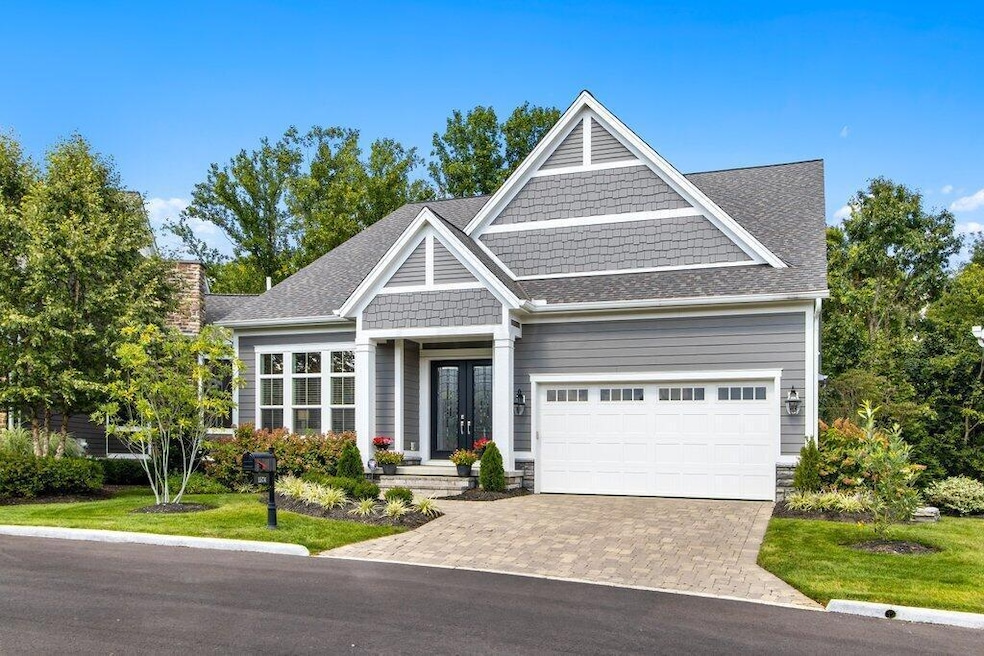 1574 Villa Way-14.jpg-SMALL