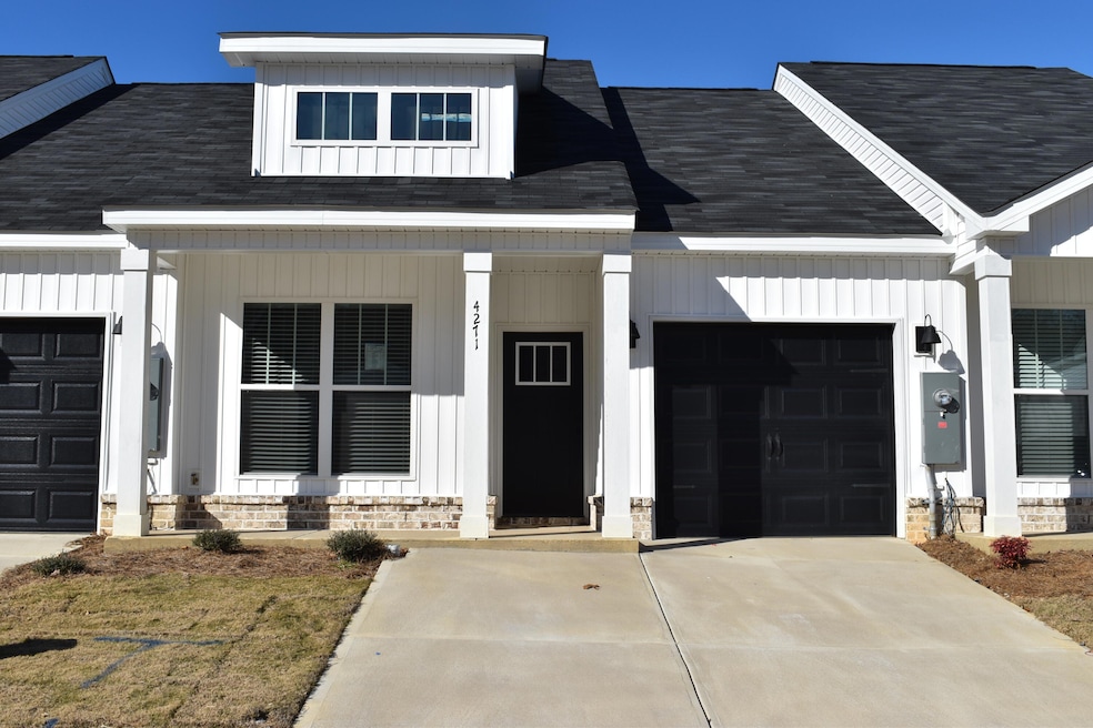 4271 Beautiful Pond Park, North Augusta, SC 29860 | Homes.com