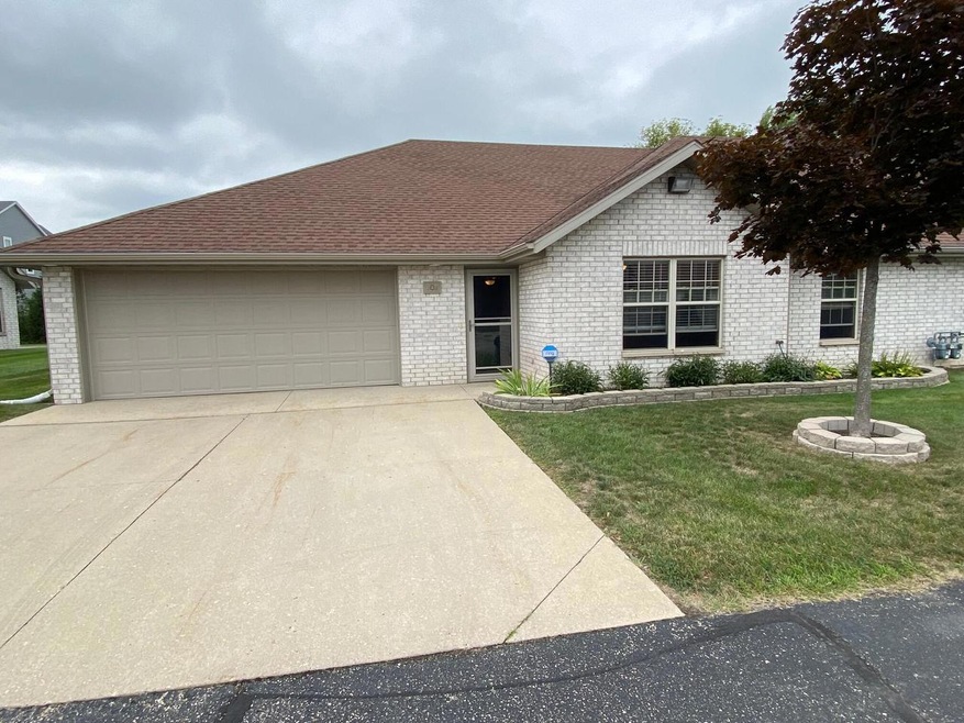 808 Dylan Dr. #7