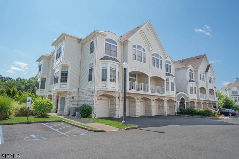 202 Edmonton Ct, Livingston, NJ 07039 - photo 1