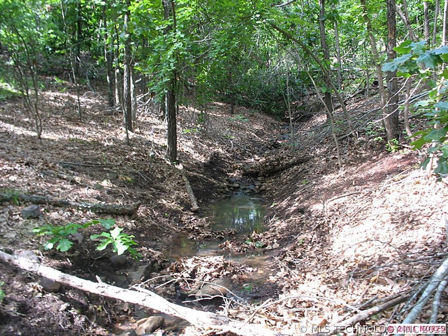 16372 Neel Drive, Claremore, OK 74017. 4.15 wooded