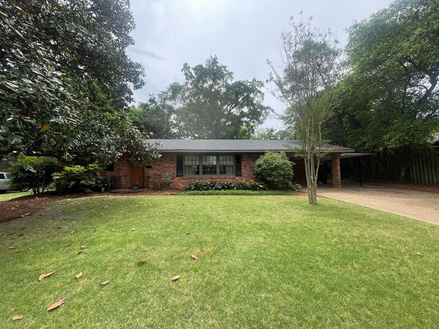 2850 Roswell Ln, Columbus, GA 31906 - photo 1