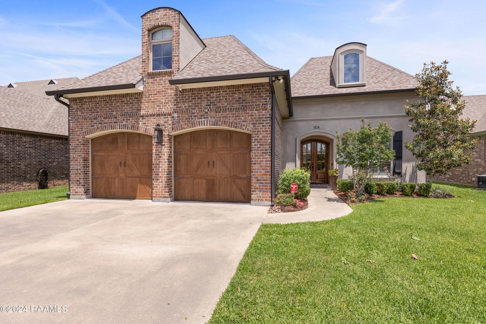 1104Huval-5