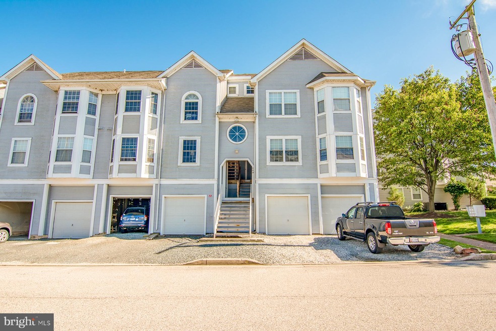 249 Fountain St unit 80, Havre de Grace, MD 21078 - photo 1