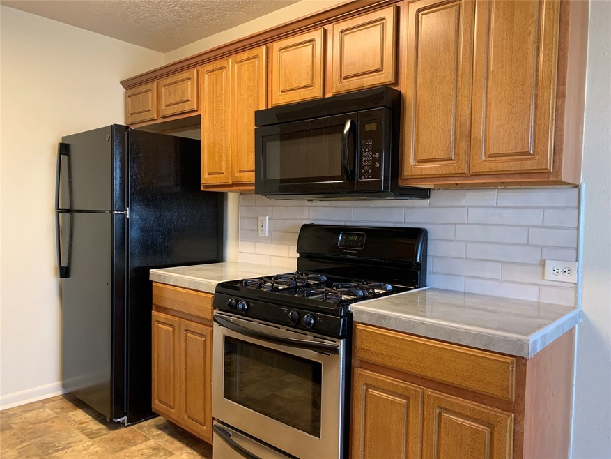 3429 Bacon St, Houston, TX 77021 - photo 1