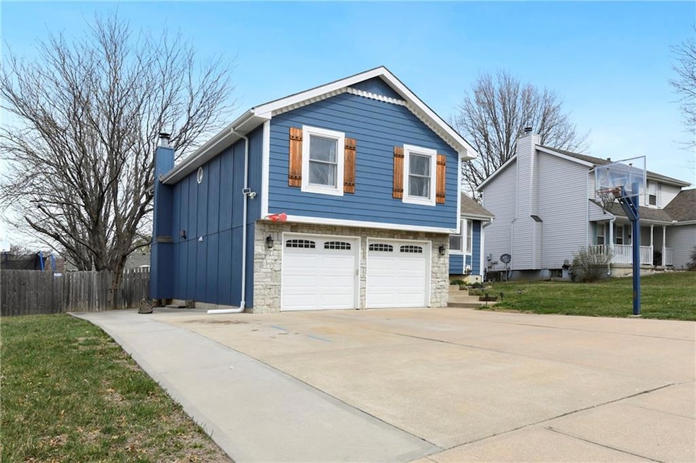 Sold • Co-Listing Agent