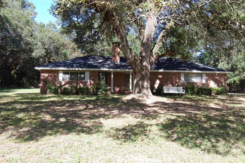 21330 Fm 2920 Rd, Hockley, TX 77447 - photo 1