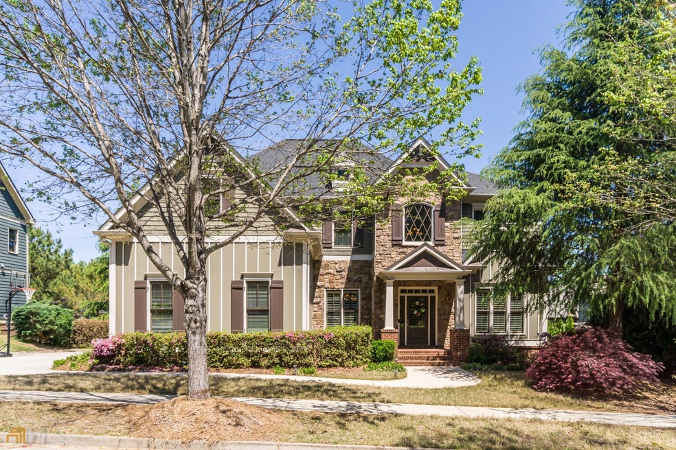 6313 Sunshine Cove Ln-1