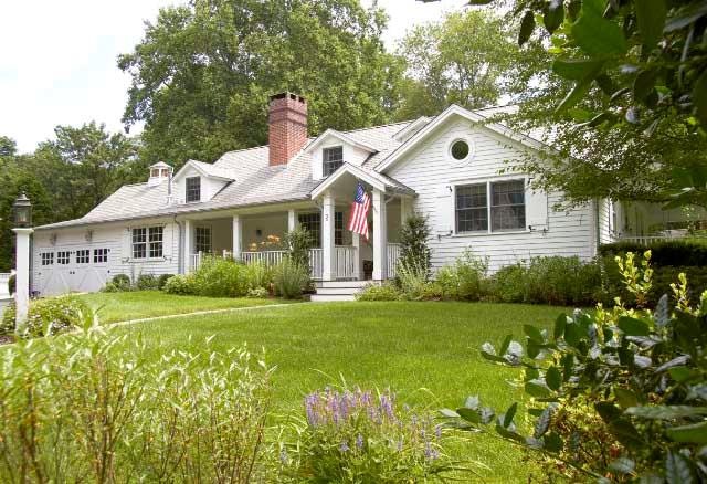 2 Indian Spring Rd, Norwalk, CT 06853 - photo 1