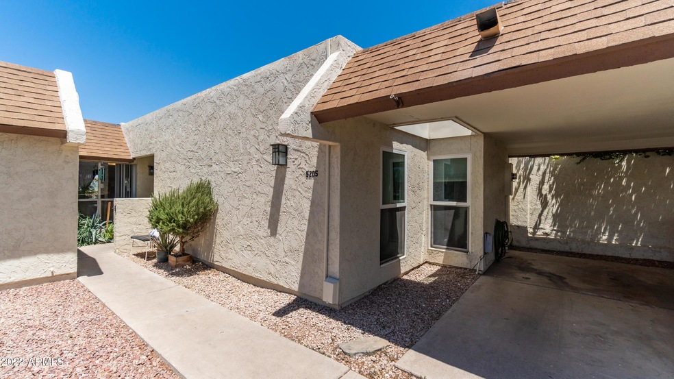 5205 S Hazelton Ln-1