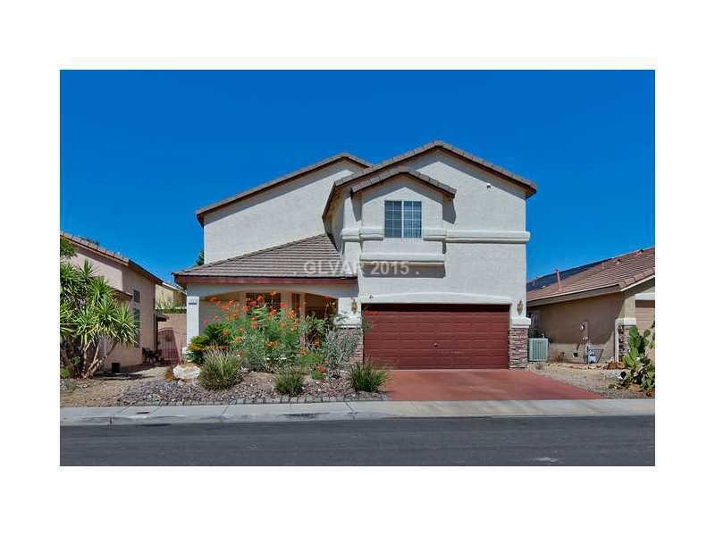 Property Photo. Exterior Front