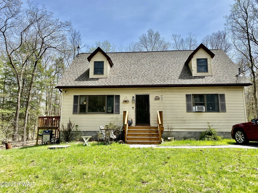 106 Edwards Ct, Matamoras, PA 18336 - photo 1