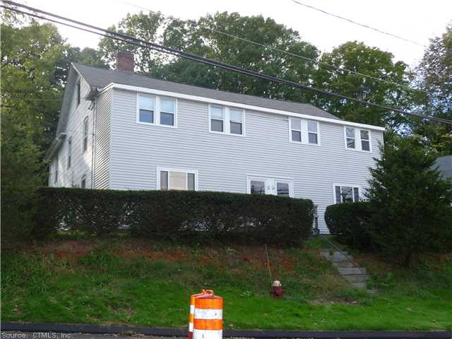 65 Addison Rd unit 71, Glastonbury, CT 06033 - photo 1