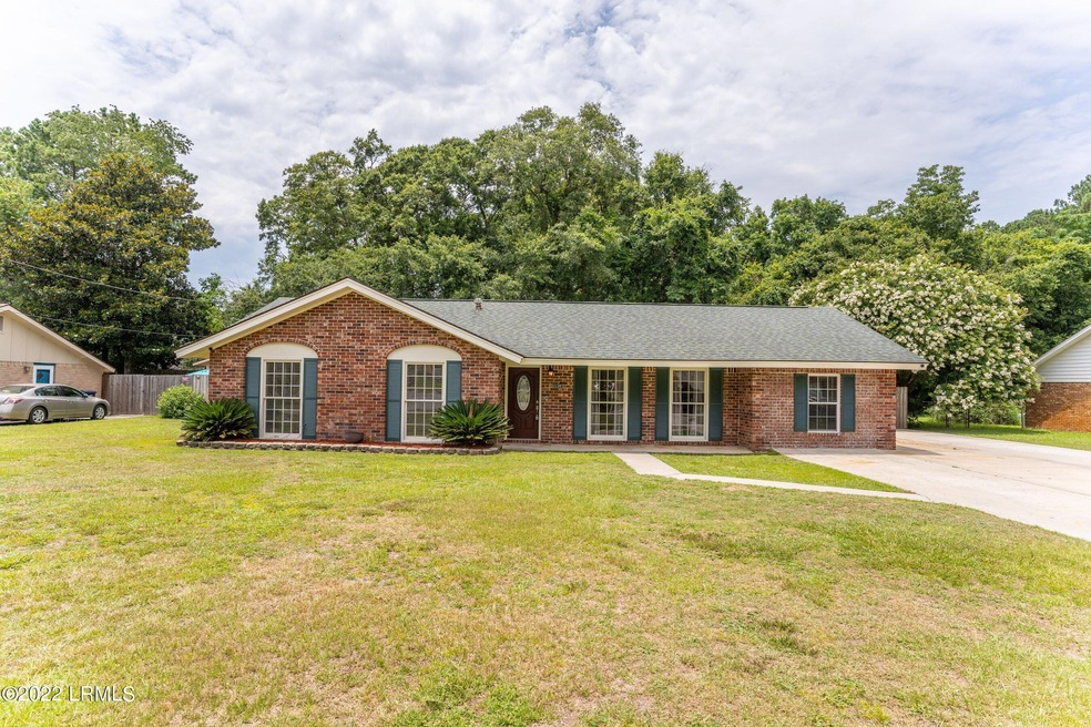 DSC08585-1.jpg-SMALL