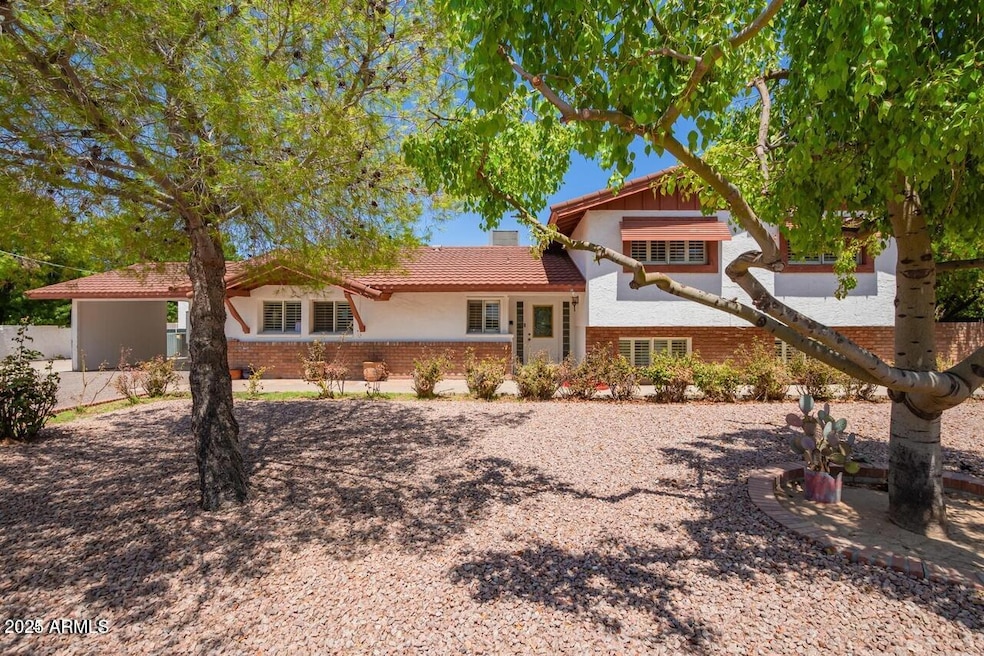 For Rent $7,500/month