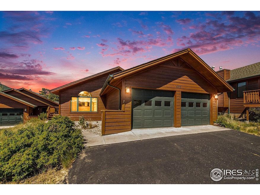 For Sale $675,000 • Co-Listing Agent