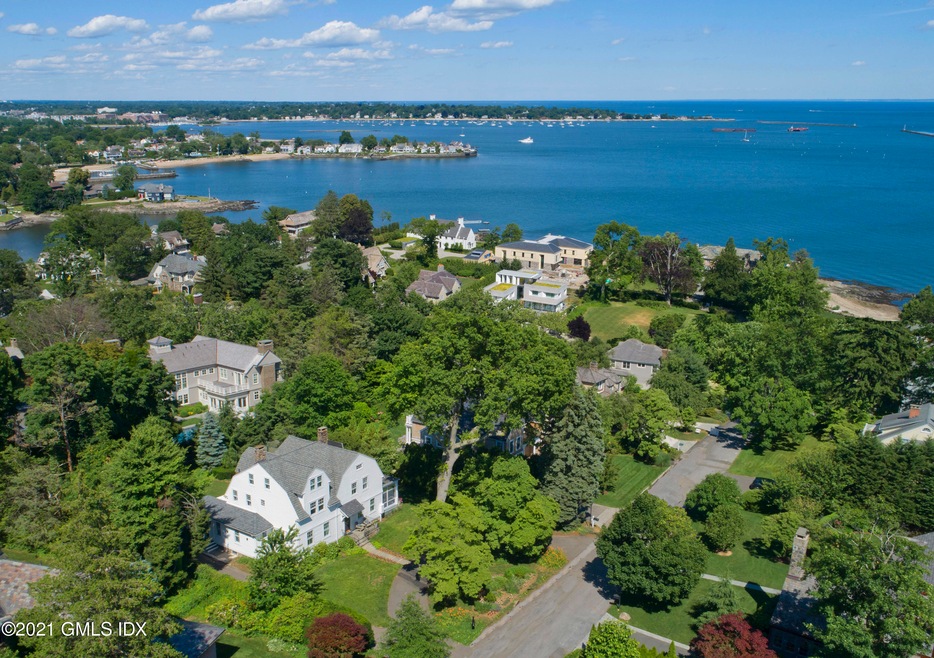 12 Binney Ln, Old Greenwich, CT 06870 - photo 1