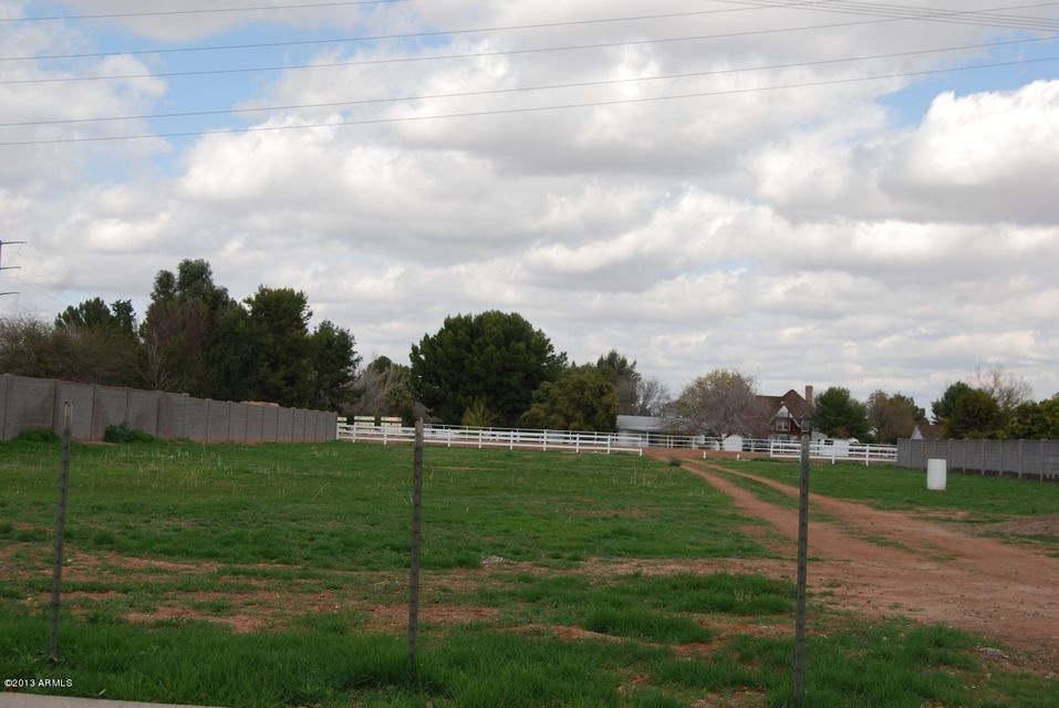 February 2012 034