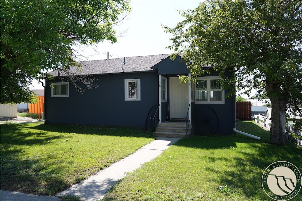 Under Contract $160,000