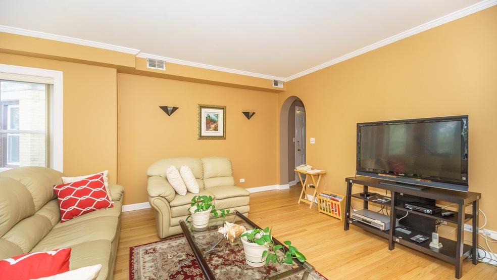 Relax and Unwind Here!