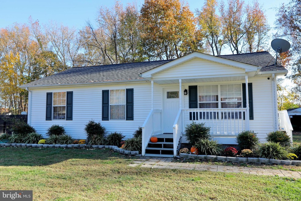 35605 Army Navy Dr, Mechanicsville, MD 20659 - photo 1