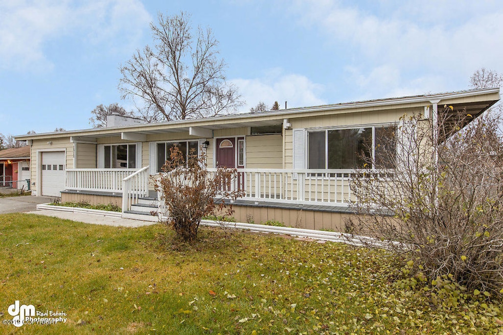 1512 Otter St, Anchorage, AK 99504 - photo 1