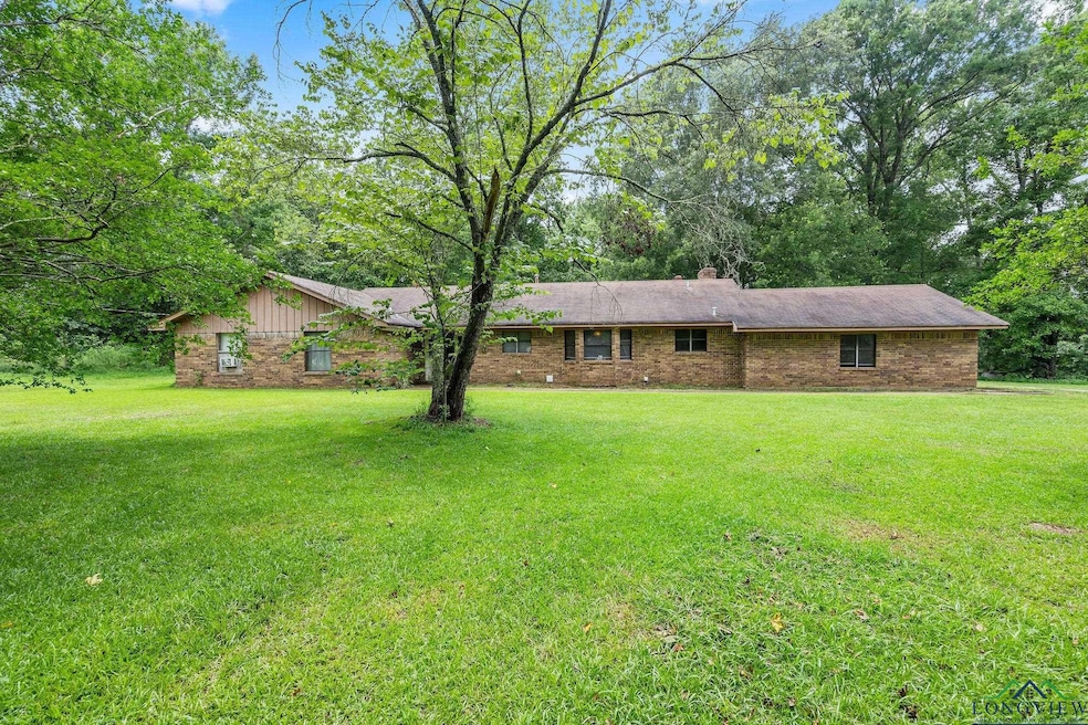 For Sale $279,000