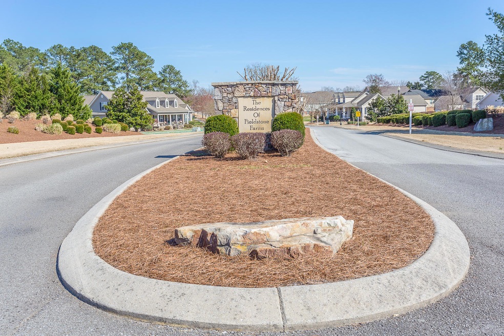 112 Battle Farm Ct, Rock Spring, GA 30739 - photo 1