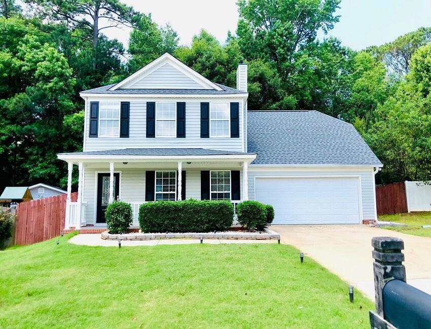 For Rent $2,230/month
