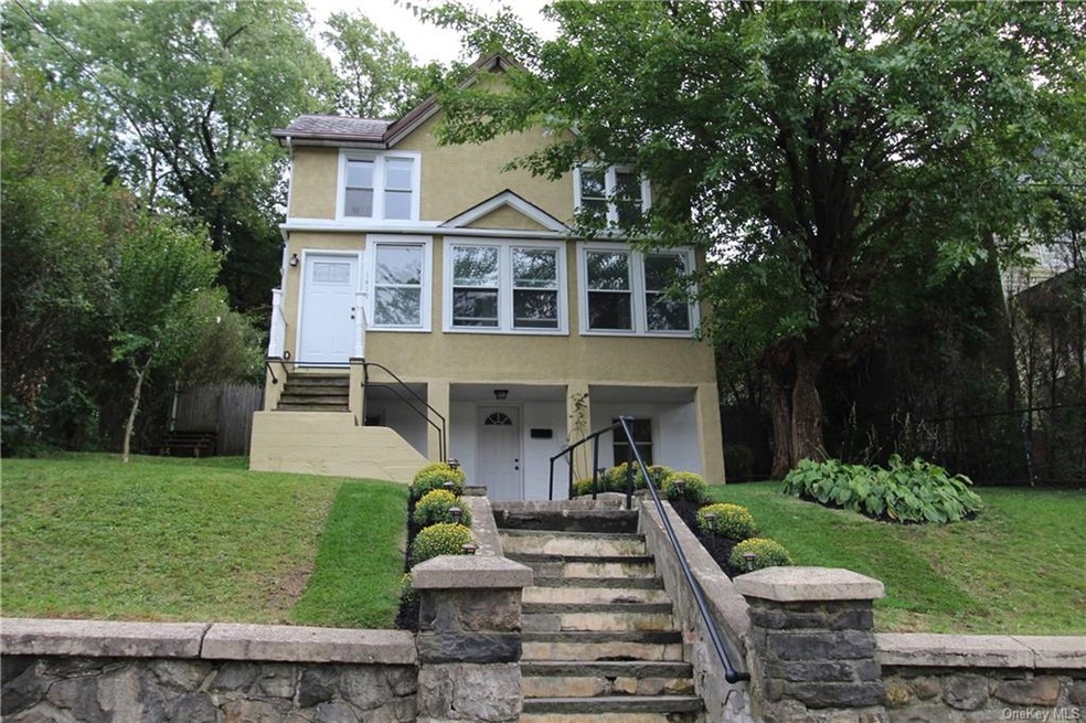 1419 Park St, Peekskill, NY 10566 - photo 1